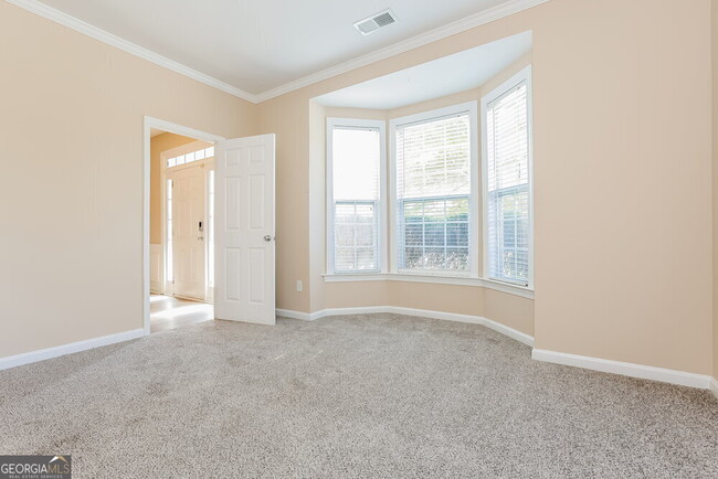 Building Photo - 151 Oak Haven Dr