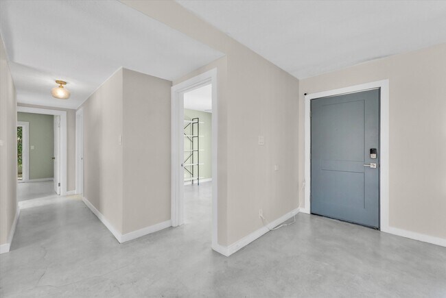 Building Photo - 3967 E Sunny Dunes Rd