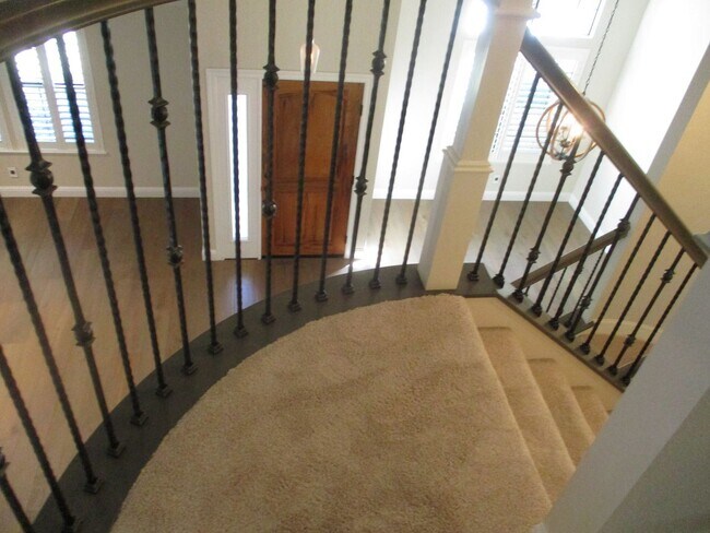 Building Photo - 4 br, 3 bath House - 829 SHORE BREEZE DRIVE