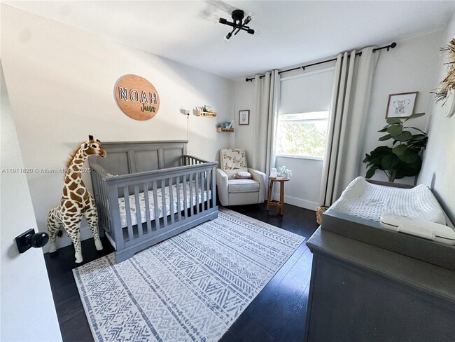 Building Photo - 1229 NW 125th Terrace