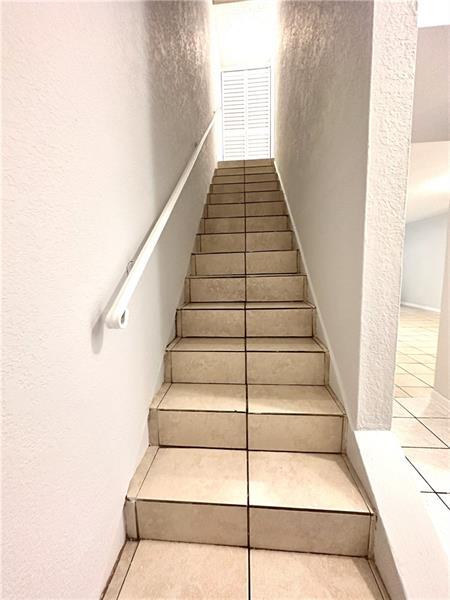 Building Photo - 5708 Blueberry Ct