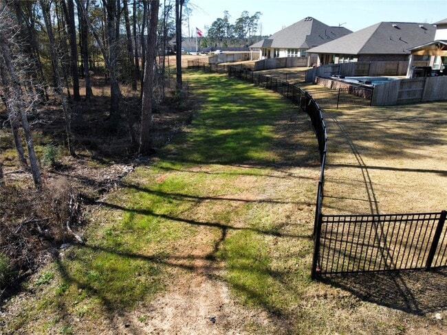 Building Photo - 713 Ivory Crk Ct