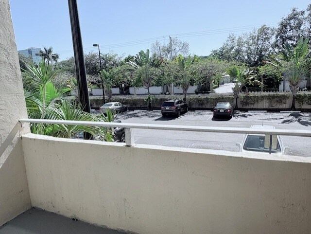 Building Photo - 7775 SW 86th St