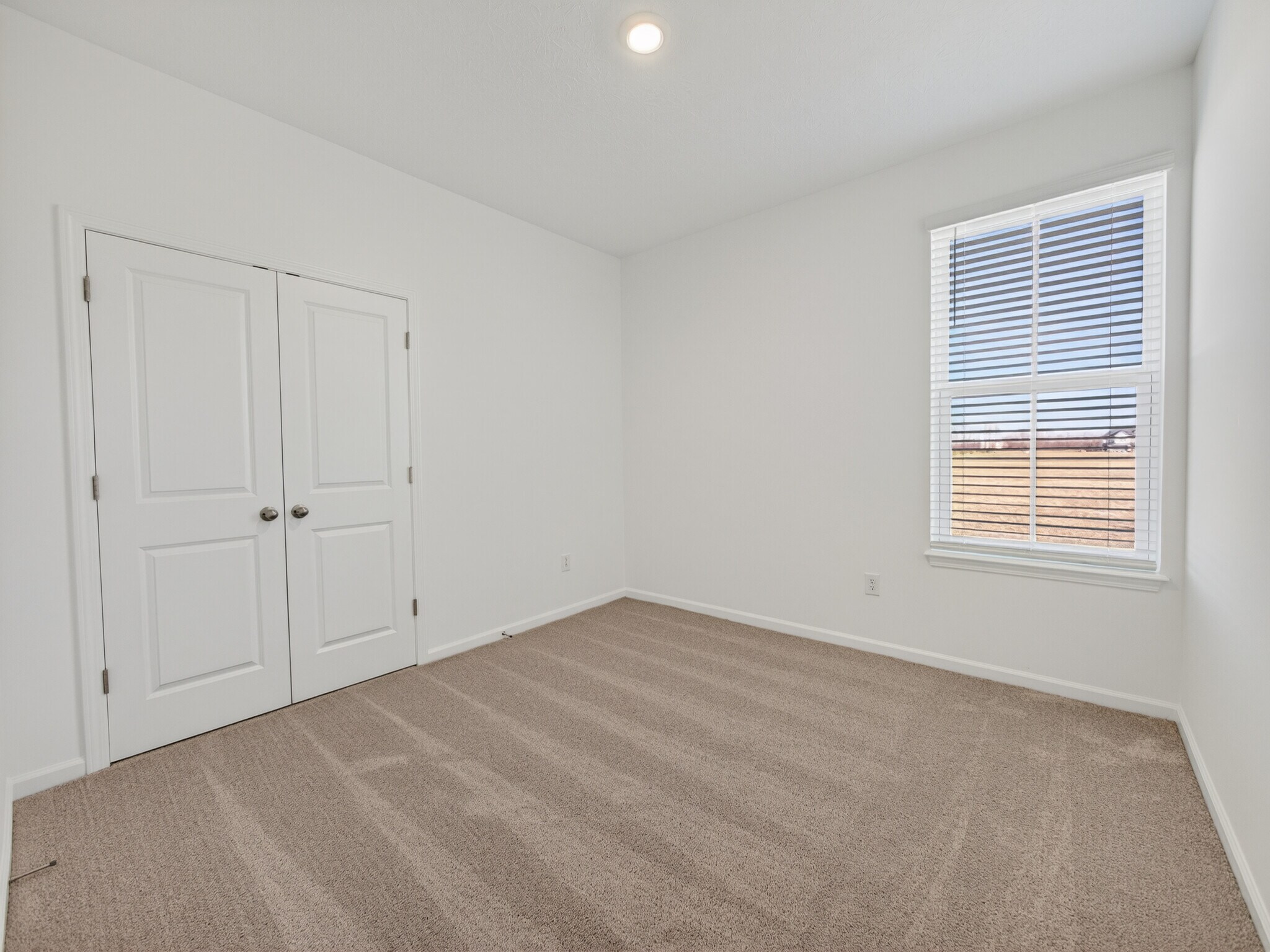 Building Photo - 268 Onset Way