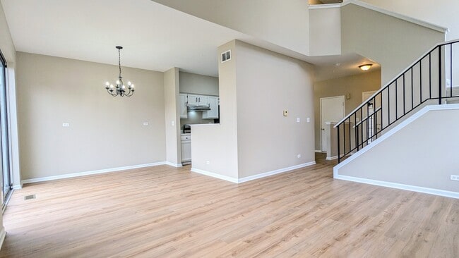 Building Photo - 265 Sierra Pass Dr