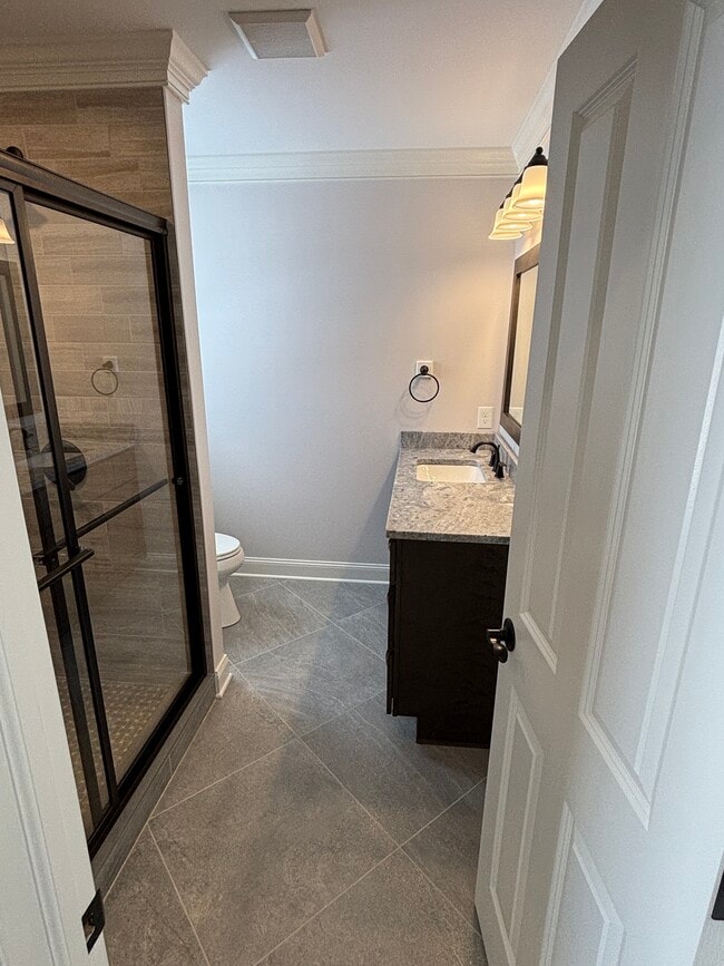 Building Photo - 4893 W Swamp Rd