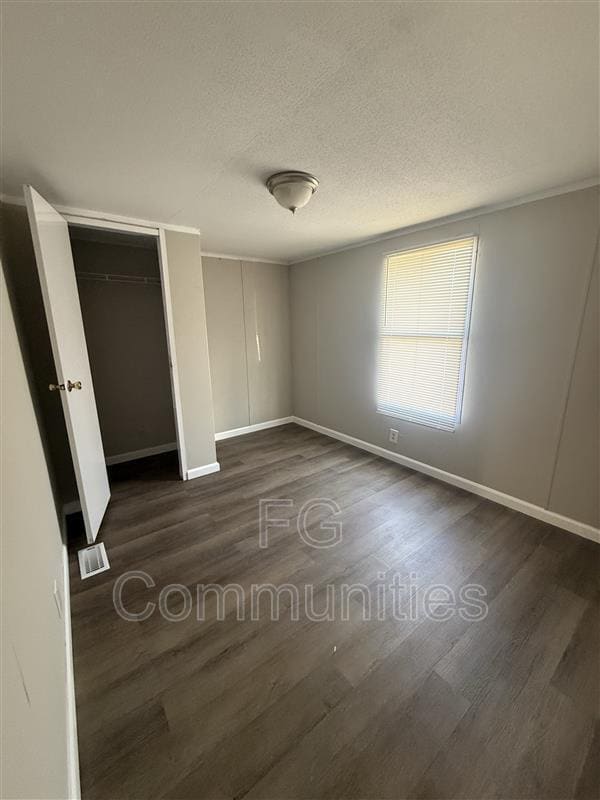 Building Photo - 2600 Heidelberg Dr
