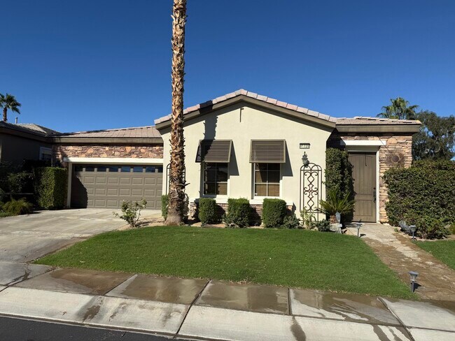 Building Photo - 81220 Victoria Ln