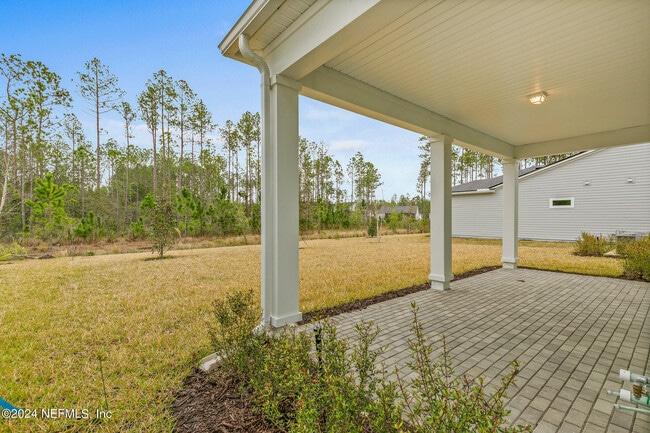 Building Photo - 120 Elm Br Rd