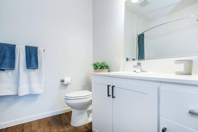 Floorplan - Broadstone Place