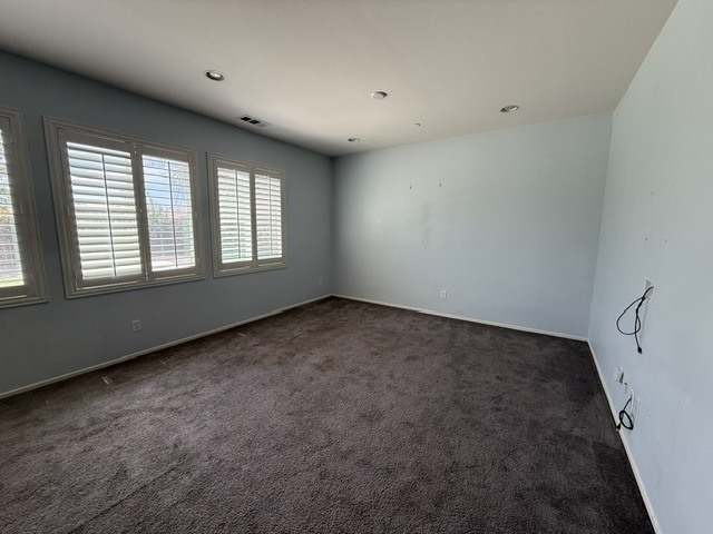 Building Photo - 15645 Calabria Ct