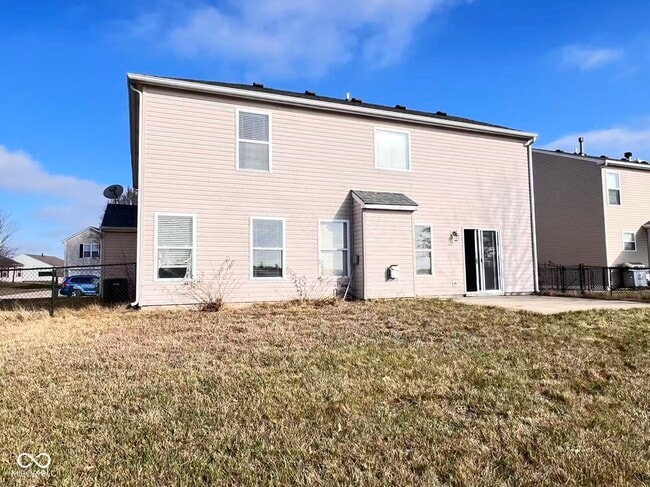 Building Photo - 1288 Constitution Dr