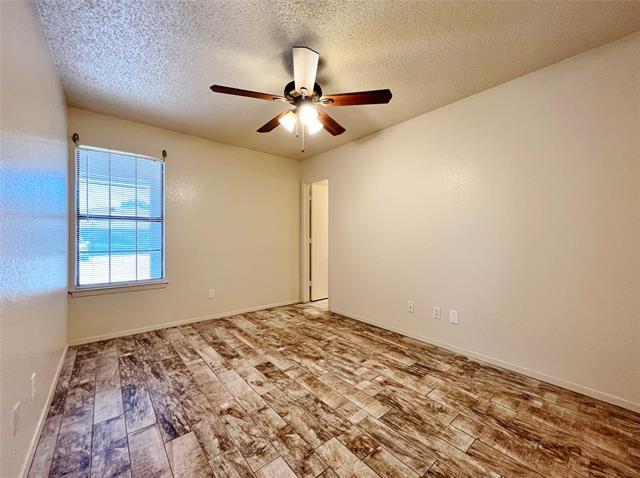 Building Photo - 1110 S Rusk St