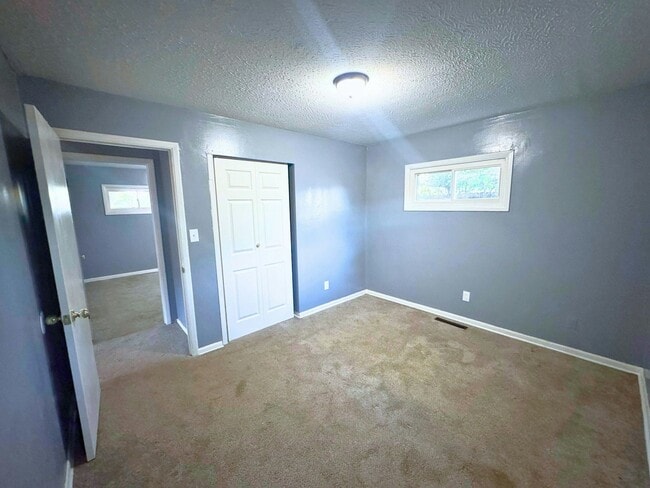 Building Photo - 2294 Minnesota Ave