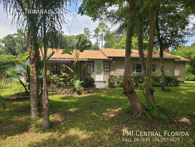 Primary Photo - 1947 Trinidad St