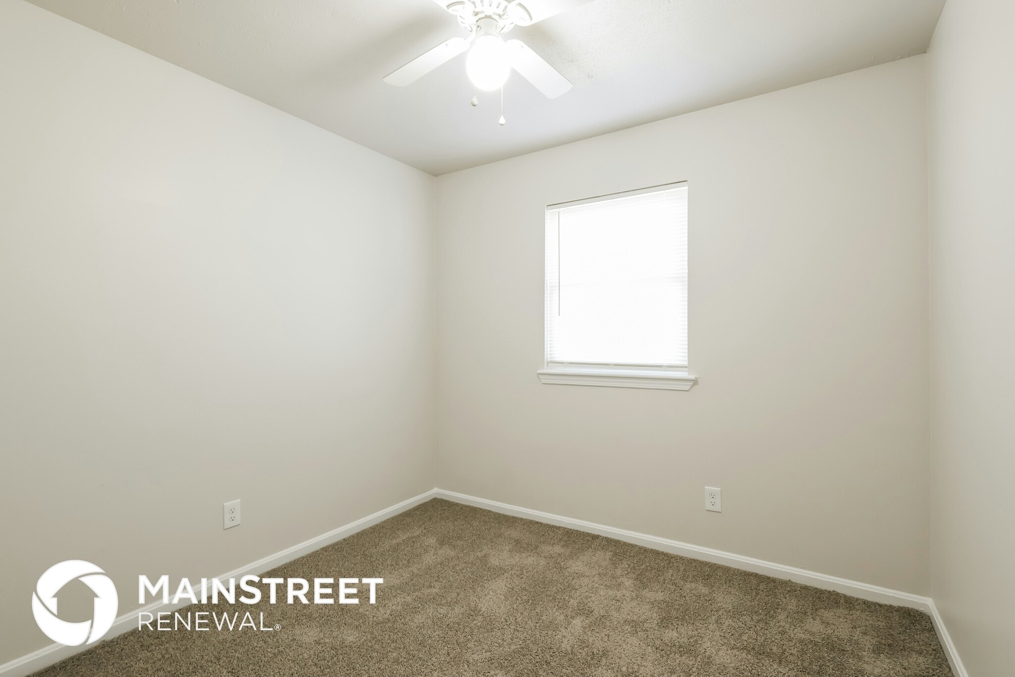 Building Photo - 11702 Brackenberry Ct