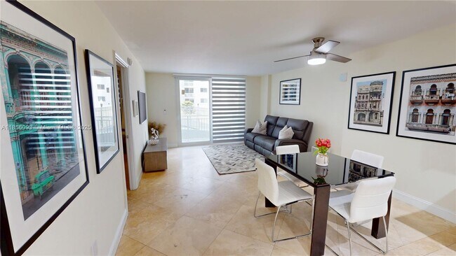 Building Photo - 345 Ocean Dr