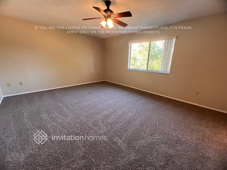 Building Photo - 3925 Whittington Dr