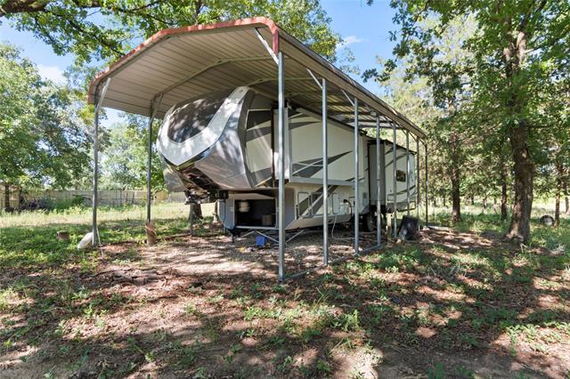 Building Photo - 7600 CR 3700