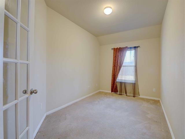 Building Photo - 9824 Mcfarring Dr