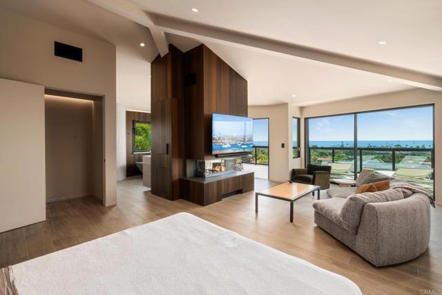 Building Photo - 255 Patty Hill Dr