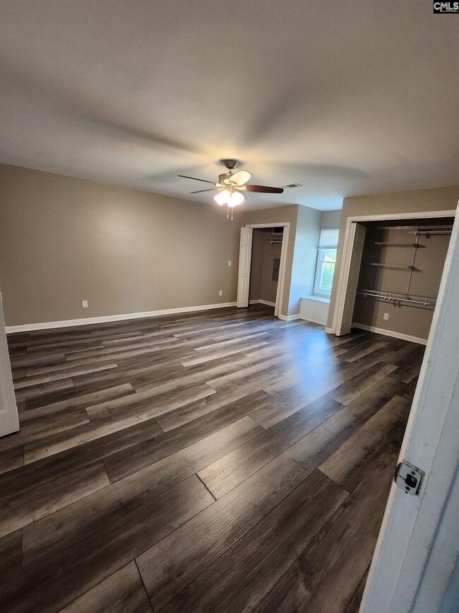 Building Photo - 135 Alexandria St