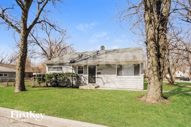 Building Photo - 16784 Bulger Ave