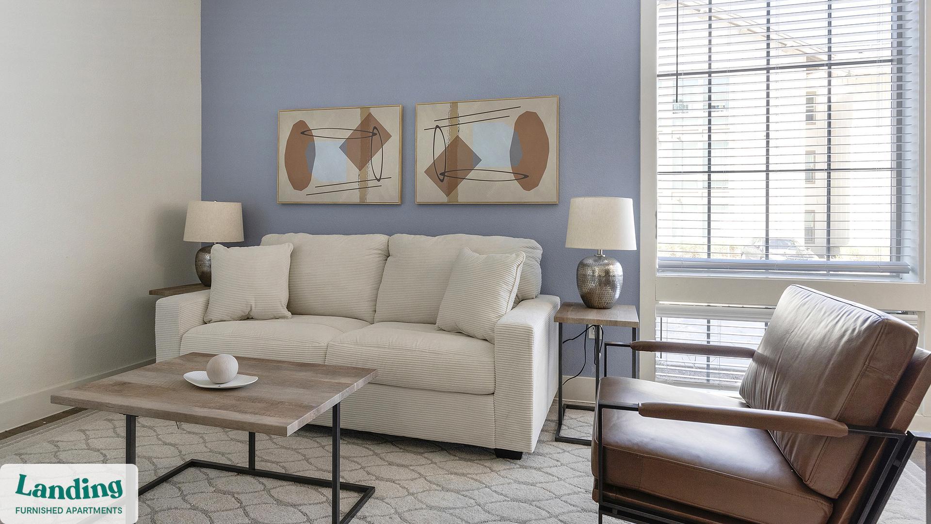 Building Photo - 20915 Wilderness Oak