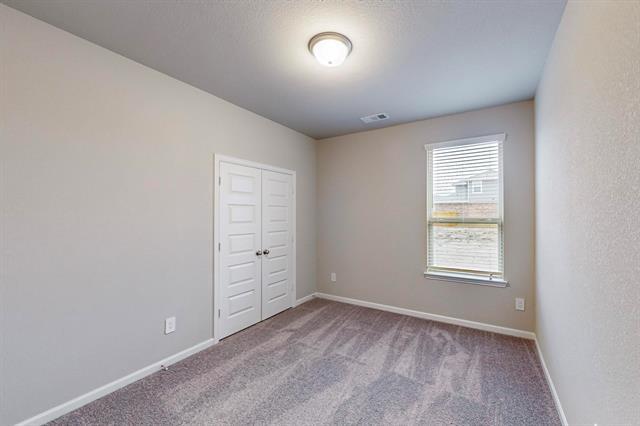 Building Photo - 3112 Dixondale Dr