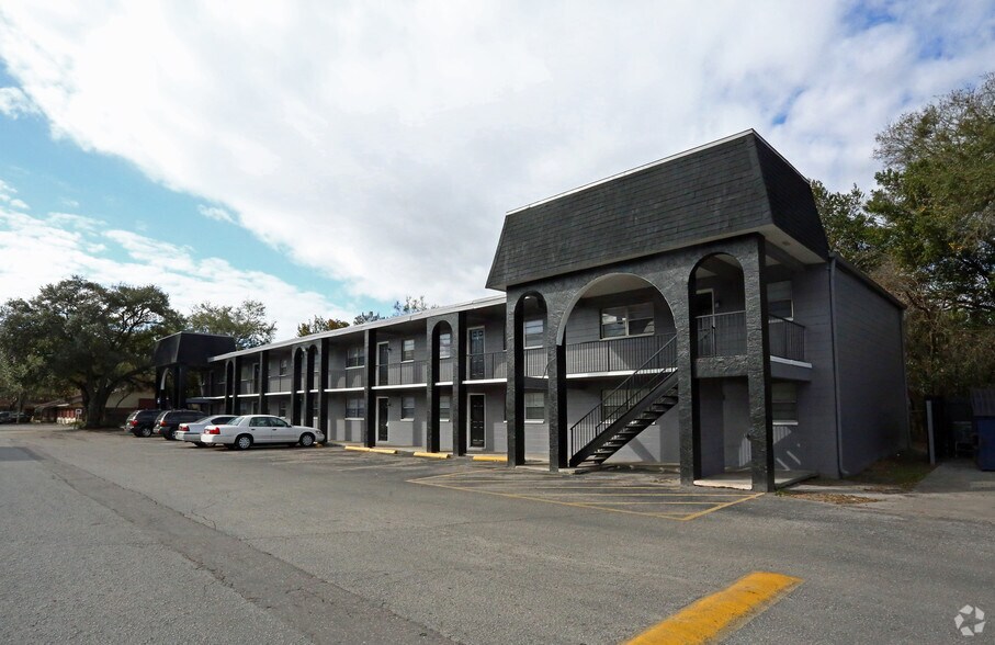 Bella Mar 12406 N 15th St Tampa FL 33612 Apartment Finder