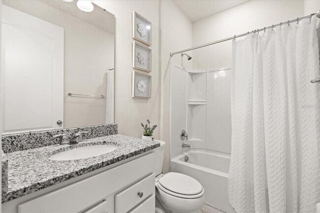 Building Photo - 5192 Chickadee St