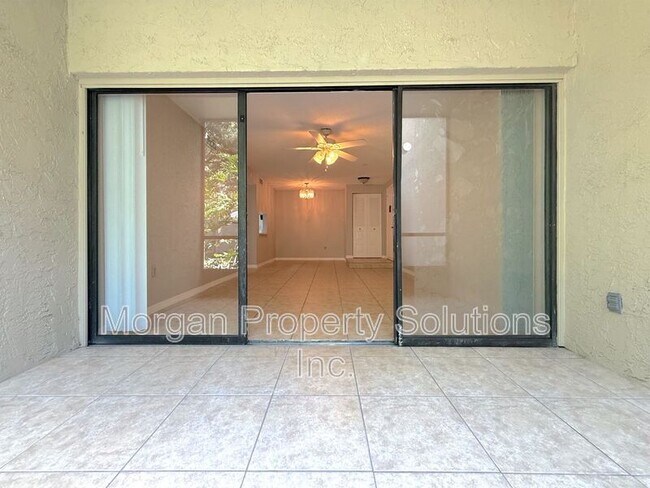 Building Photo - 3284 S Semoran Blvd