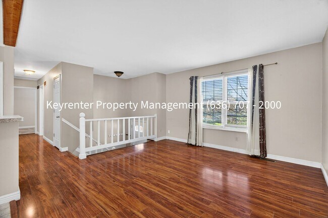 Building Photo - Beautiful Updated 3 Bedroom Home!