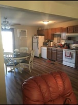 Building Photo - 1327 Hardrock Ln