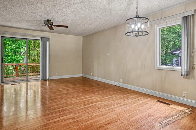 Building Photo - Cortez Golf Area | Townhome | Unfurnished