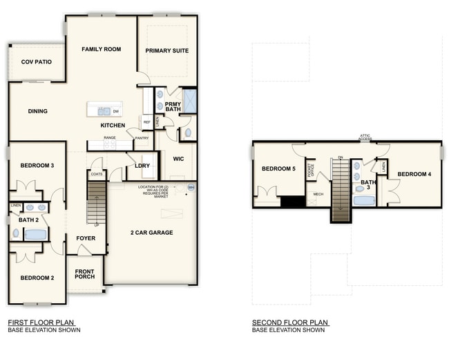 Building Photo - 7058 Creeksong Dr