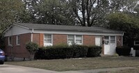 Building Photo - 1861 Dunkirk Dr