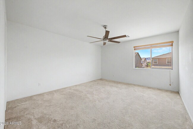 Building Photo - 3119 W Pleasant Ln