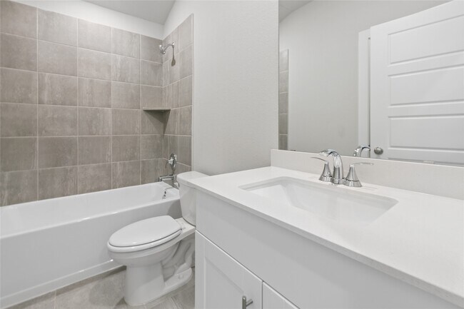Building Photo - 1484 Waggoner Rnch Trl