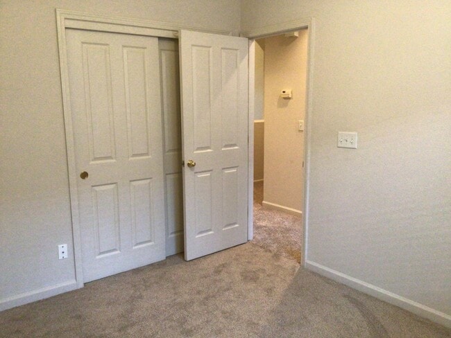 Building Photo - 1138 E Royal Dornoch Ave