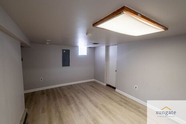 Building Photo - 7023 Concord Rd