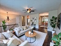 Building Photo - 8702 Hamlin St