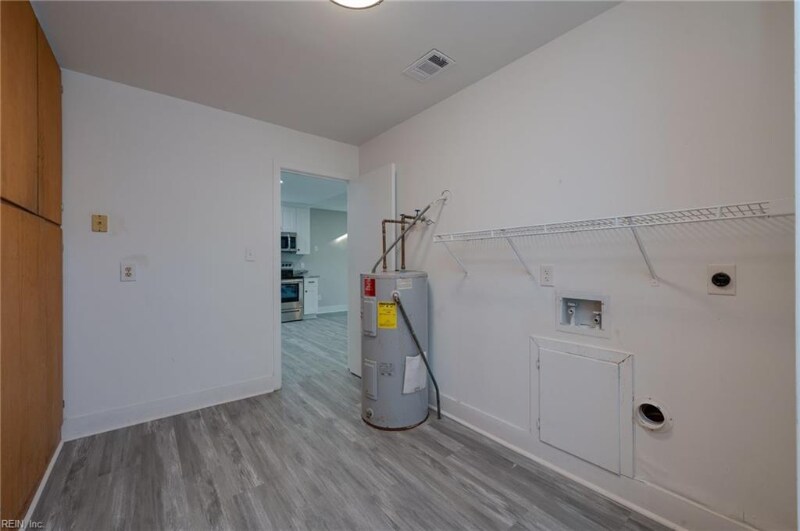 Building Photo - 4513 Lookout Rd