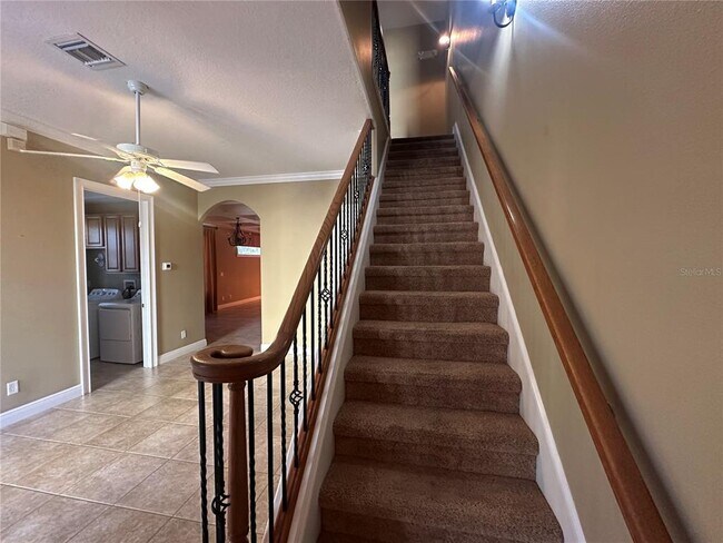 Building Photo - 1512 Euston Dr