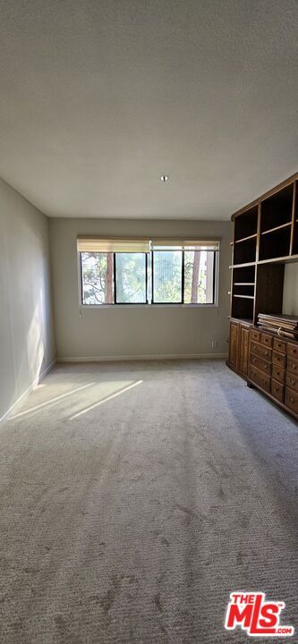 Building Photo - 2122 Century Park Ln