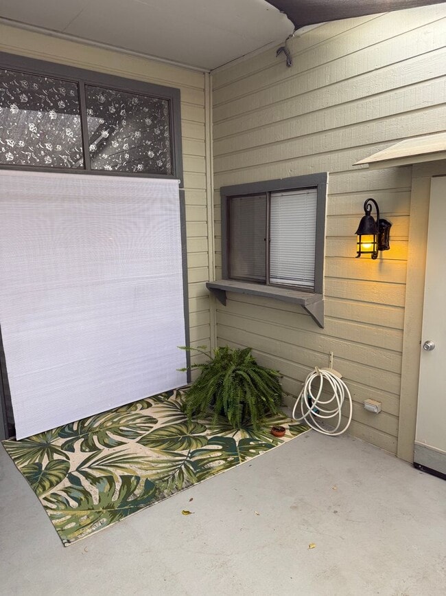 Building Photo - Great 1 Bedroom in Hurst! Totally updated!