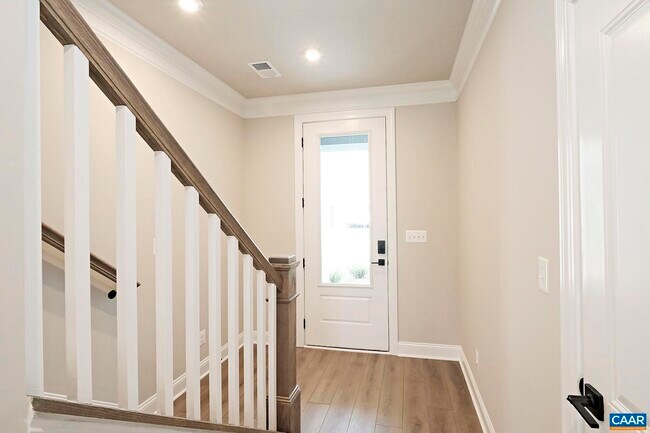 Building Photo - 4012 Talen Ln