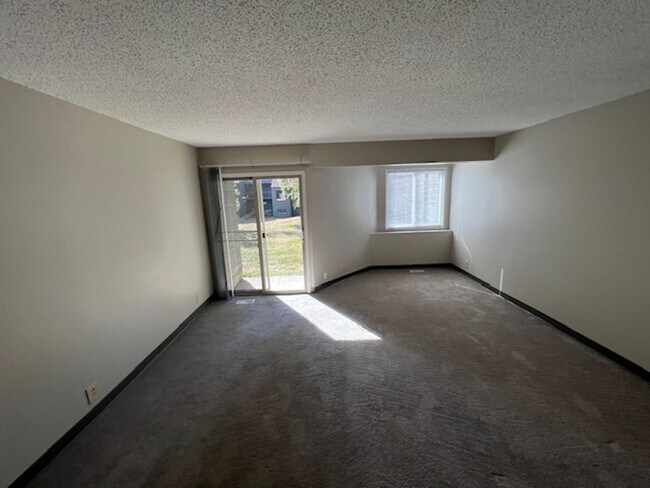 Building Photo - Ask about our Move-In Specials!!!!