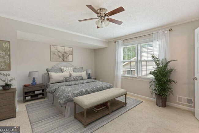 Building Photo - 1375 Mosswood Ln SE