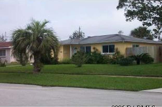 Building Photo - 152 Longwood Dr